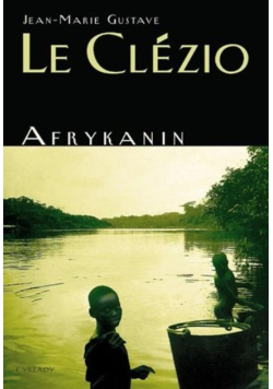 Le Clezio