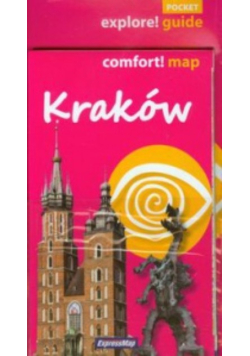 Kraków