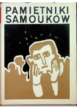 Pamiętniki samouków