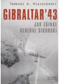 Gibraltar  43