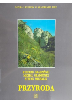 Przyroda