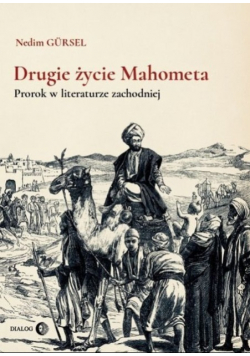 Drugie życie Mahometa