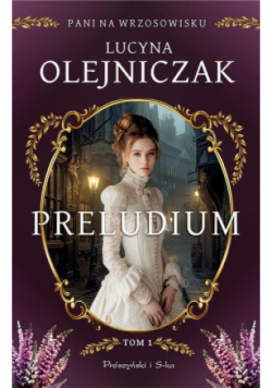 Preludium
