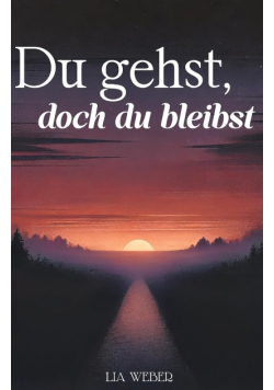 Du gehst doch du bleibst
