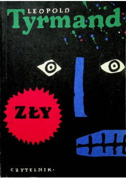 Zły