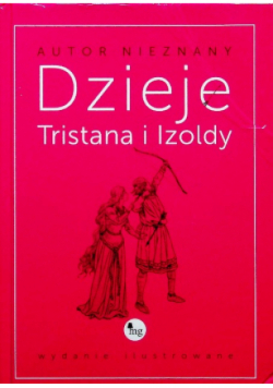 Dzieje Tristana i Izoldy