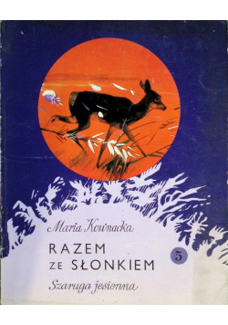 Razem ze słonkiem 4