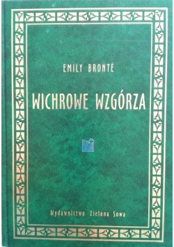 Wichrowe wzgórza