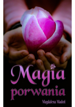Magia porwania