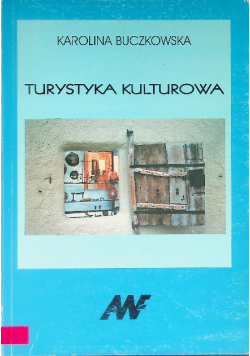 Turystyka kulturowa
