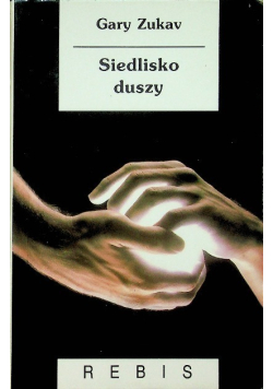 Siedlisko duszy