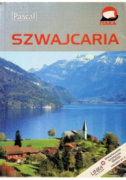 Szwajcaria