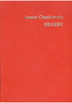 Skarby