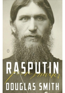 Rasputin