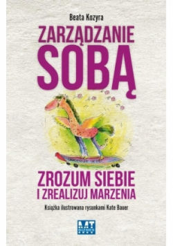 Zarządzanie sobą
