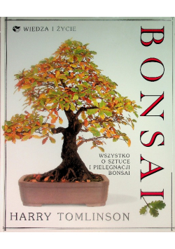 Bonsai