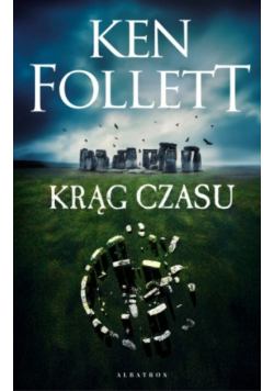 Krąg czasu