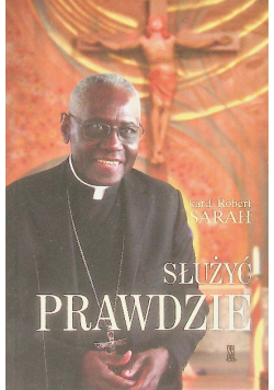 Służyć prawdzie