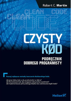 Czysty kod