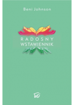 Radosny Wstawiennik