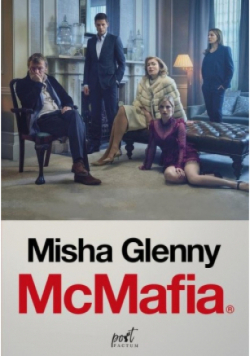 McMafia