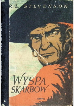 Wyspa skarbów