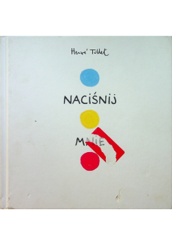 Naciśnij mnie
