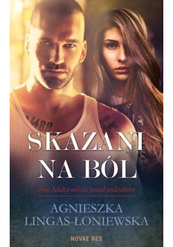 Skazani na ból