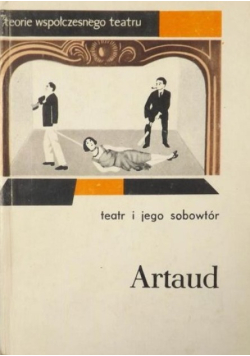 Teatr i jego sobowtór