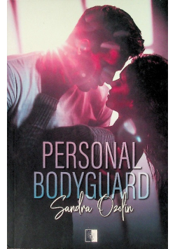 Personal Bodyguard