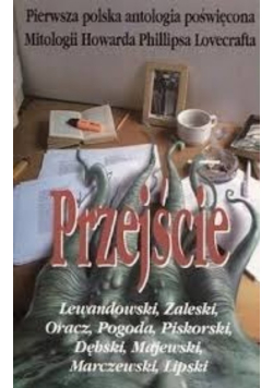 Przejście