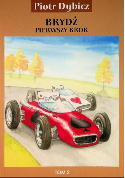 Brydż pierwszy krok Tom II