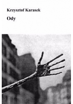 Ody
