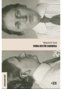 Panna doktór Sadowska