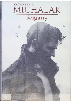 Ścigany