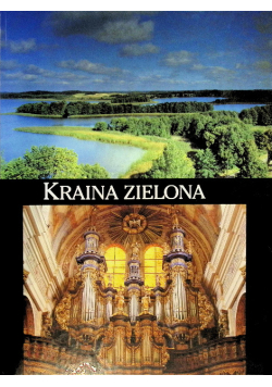 Kraina Zielona