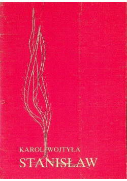 Stanisław