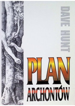 Plan archontów