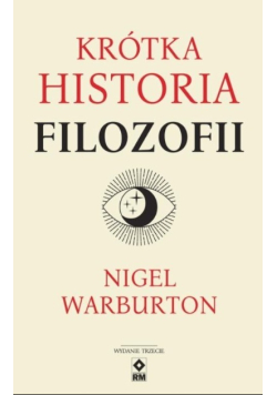 Krótka historia filozofii