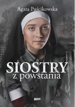Siostry z powstania