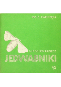 Jedwabniki