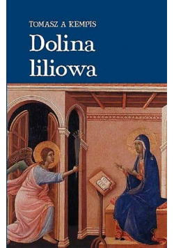 Dolina liliowa