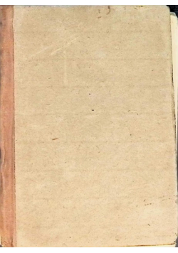 Żołnierz Chrystusowy