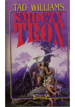 Smoczy tron