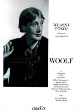 Własny pokój