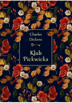 Klub Pickwicka