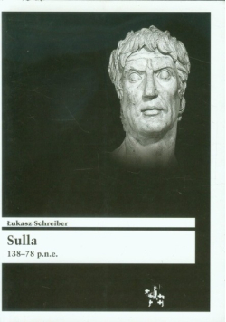 Sulla 138 - 78 p. n. e.