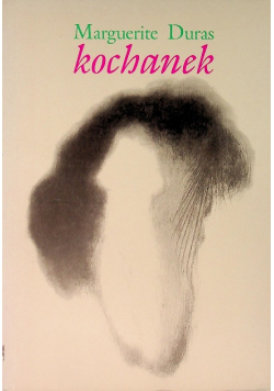 Kochanek
