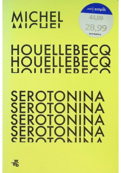Serotonina
