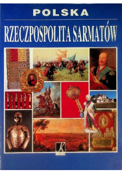 Rzeczpospolita Sarmatów